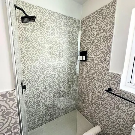 Casa Agave By Renzzi Apartment Miami Exterior photo